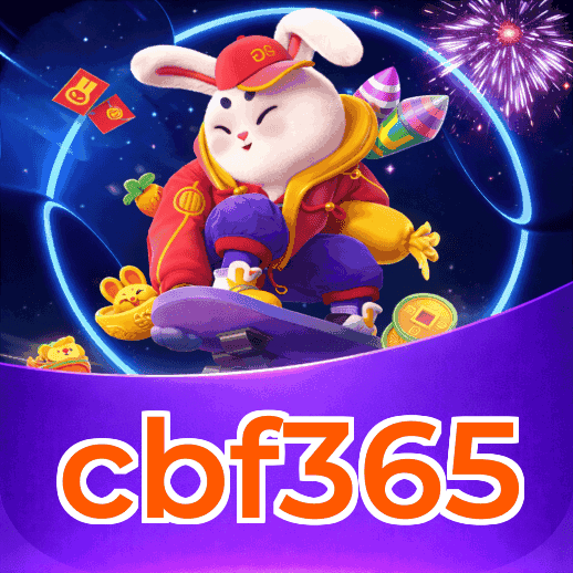 Sweet Bonanza gameplay durante teste mostrando feature de free spins