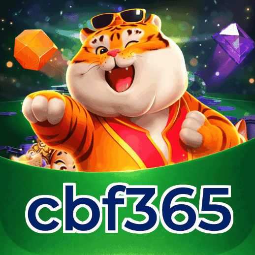 cbf365