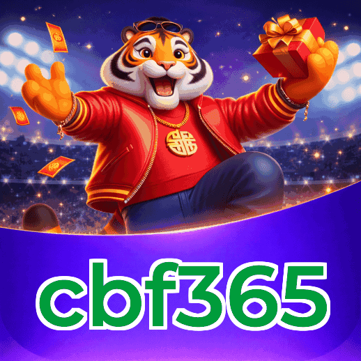 cbf365