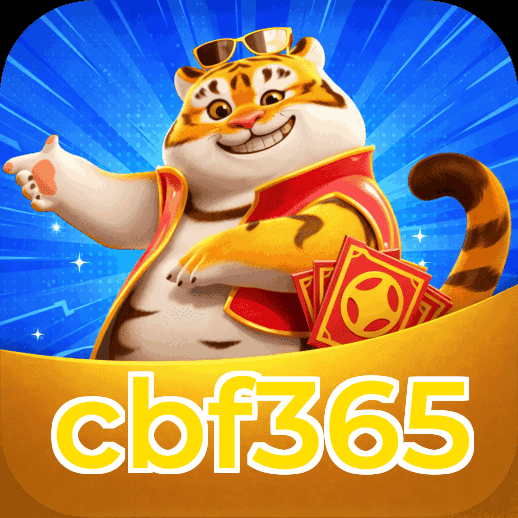 cbf365