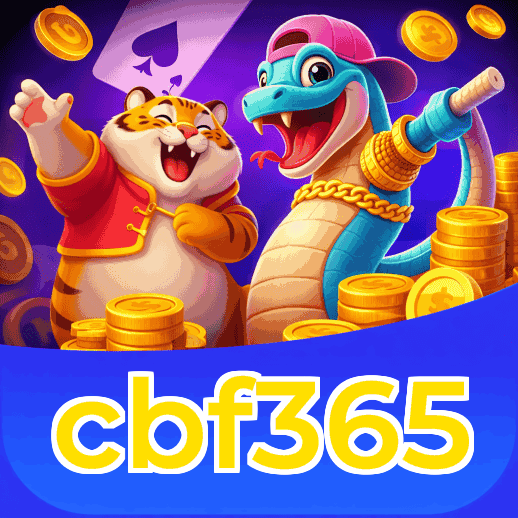 Jackpot Winner - Fortune Tiger