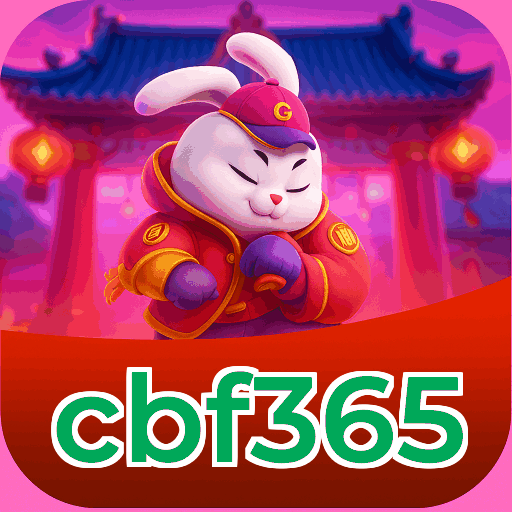 cbf365: Cassino Online Seguro e Divertido