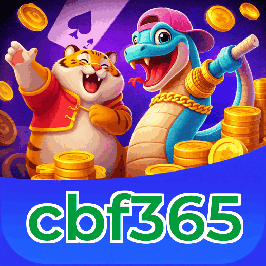 cbf365