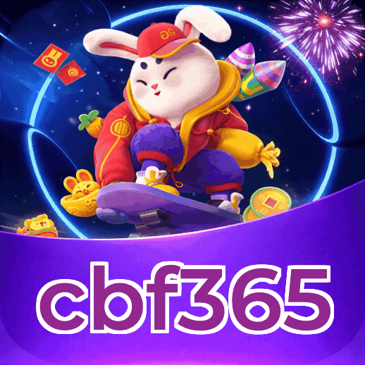 cbf365