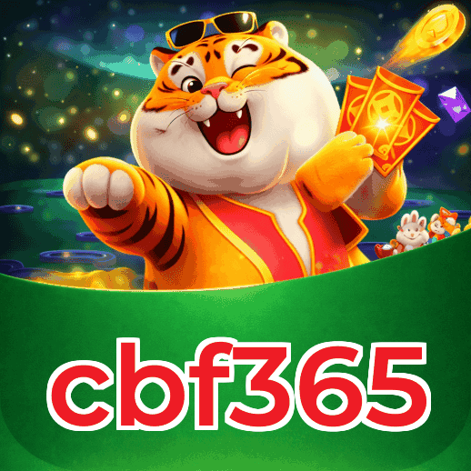 cbf365
