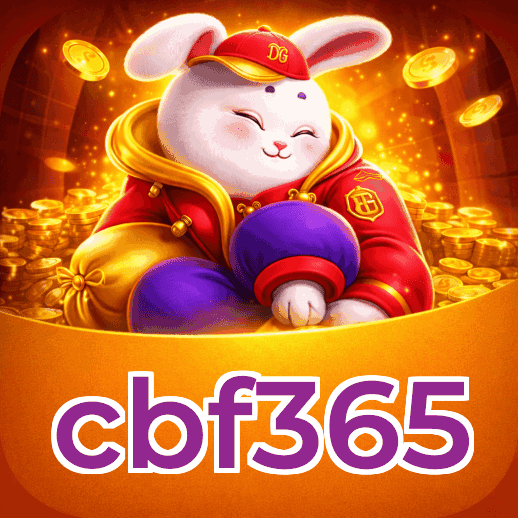 Screenshot real do jogo Plushie Frenzy durante nosso teste mostrando ganho de R$847