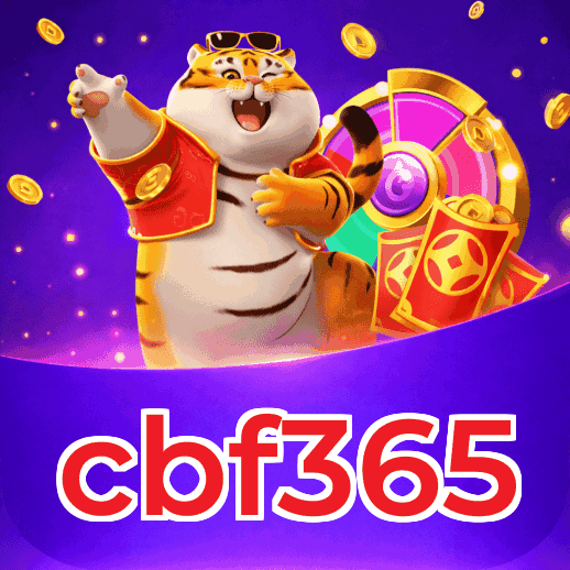 Fortune Tiger slot durante teste real mostrando win de 250x