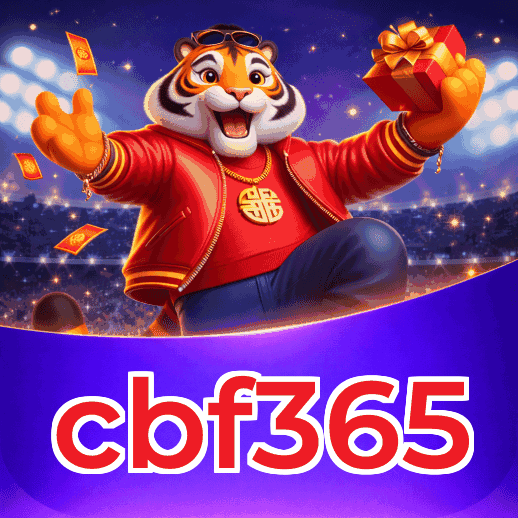 cbf365