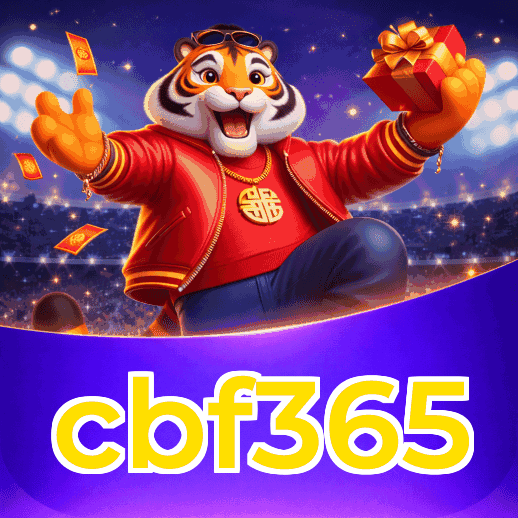 Symbols of Egypt Slot - PG Soft - Jogo de caça-níqueis com tema egípcio, símbolos expanding wild, cascading reels e iconografia histórica autêntica