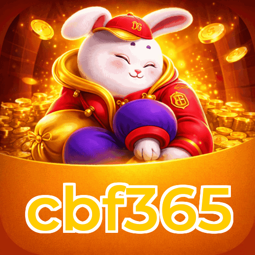 cbf365
