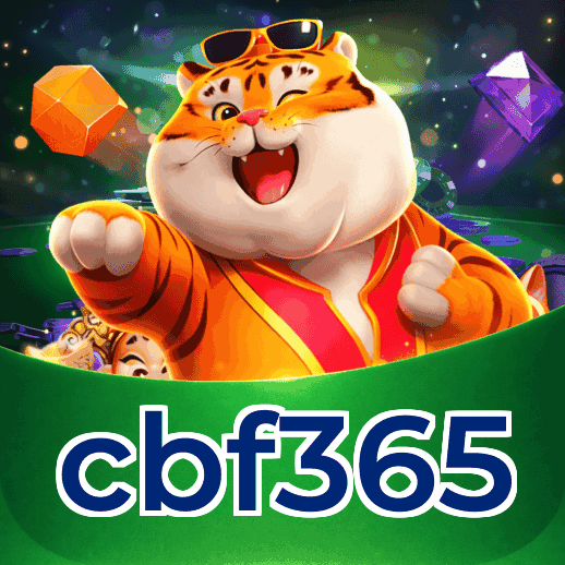 Security Infrastructure