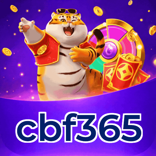 cbf365