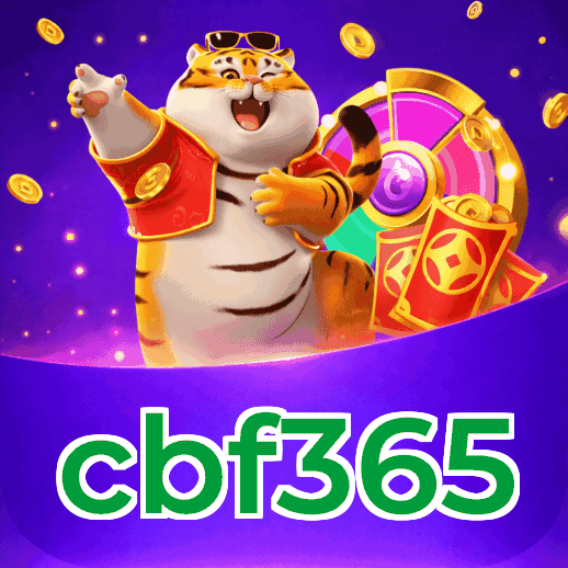 Welcome Bonus - Golden Dragon