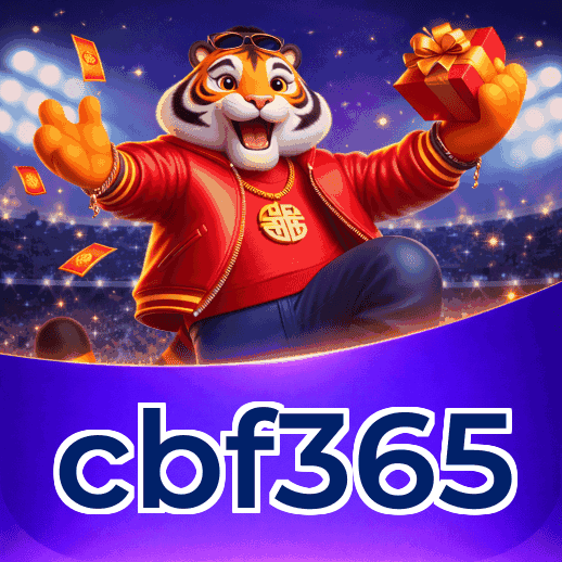 cbf365