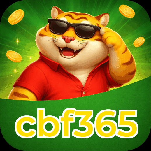 Gates of Olympus Slot - Pragmatic Play