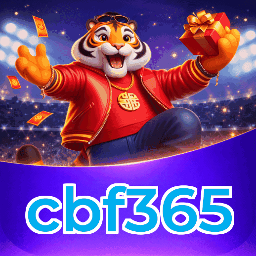 Jogos Mobile Otimizados com Controles Touch
