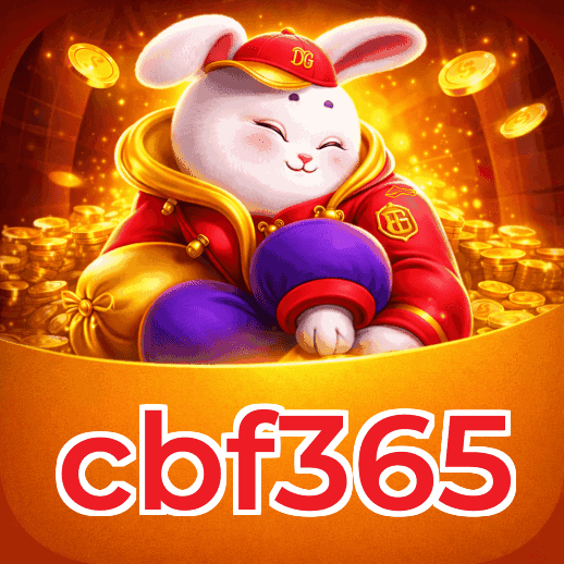 cbf365 Facebook - Página oficial com promoções e comunidade ativa