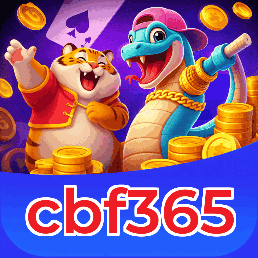 cbf365