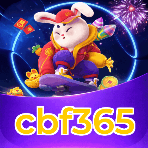 Blackjack Success Story