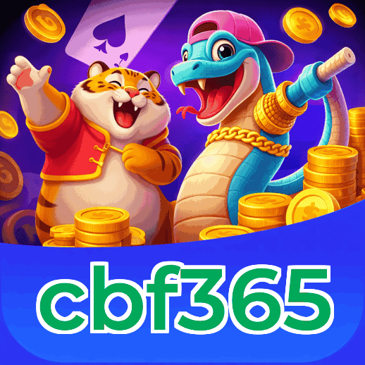 Slot Games Collection